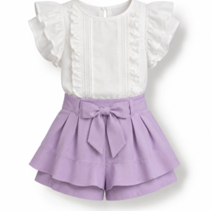 Conjunto Aurora