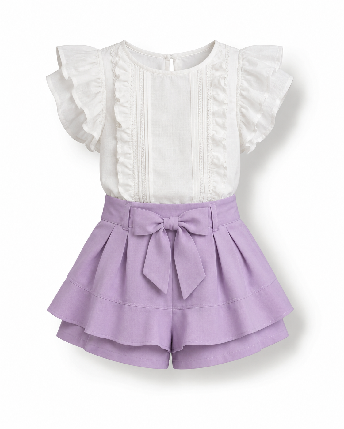 Conjunto Aurora